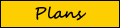 Plans